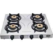 பொருள் 1